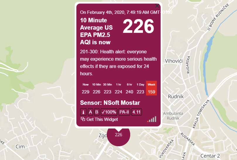 smog-mostar.jpg
