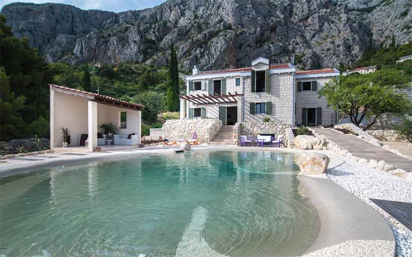 vila-biokovo-makarska-2.jpg