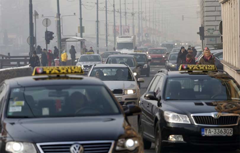 smog-sarajevo-2.jpg