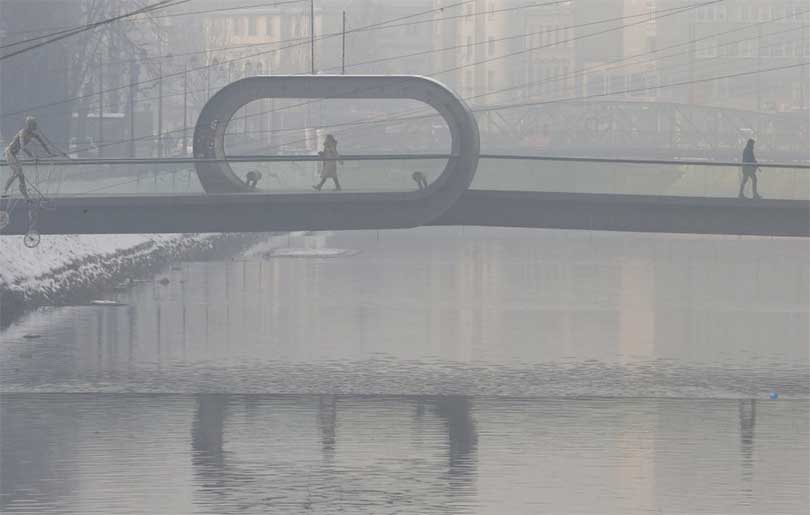 smog-sarajevo-3.jpg