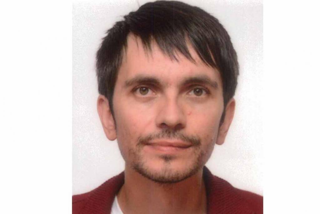 Nestao svećenik, župljani prijavili nestanak i brinu se za njega