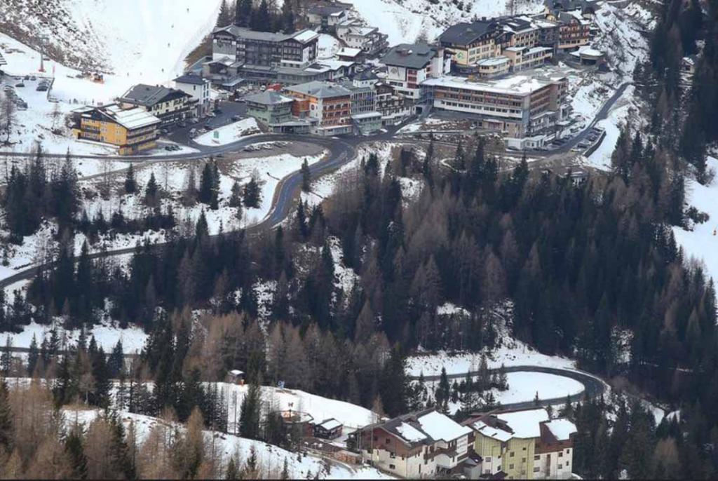 Ako nemate posla, austrijska skijališta traže radnike: Provjerite kolike su plaće