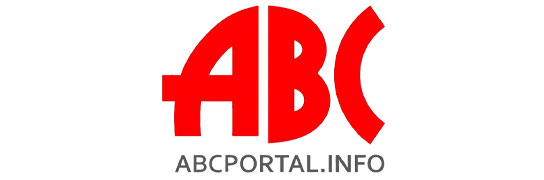 ABCPortal.info