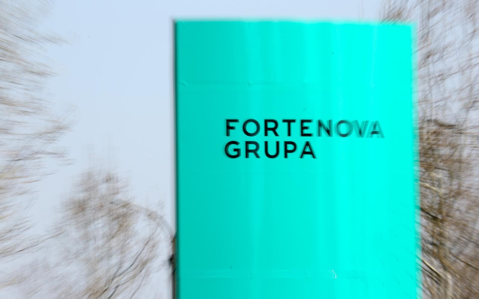 Fortenova prodaje poljoprivredni biznis: Evo koje tvrtke su zainteresirane za kupovinu Vupika, PIK-a Vinkovci i Belja