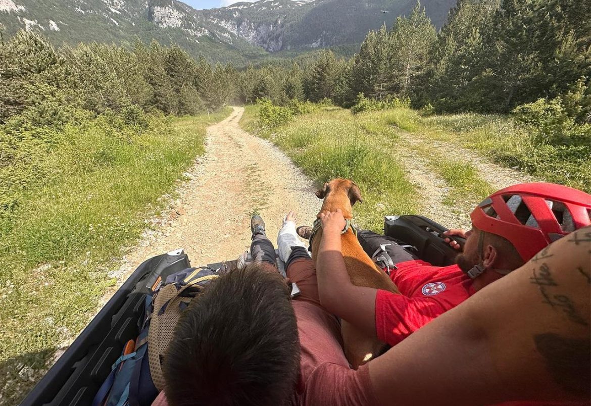 gss-spasavanje-planinar-cvrsnica3