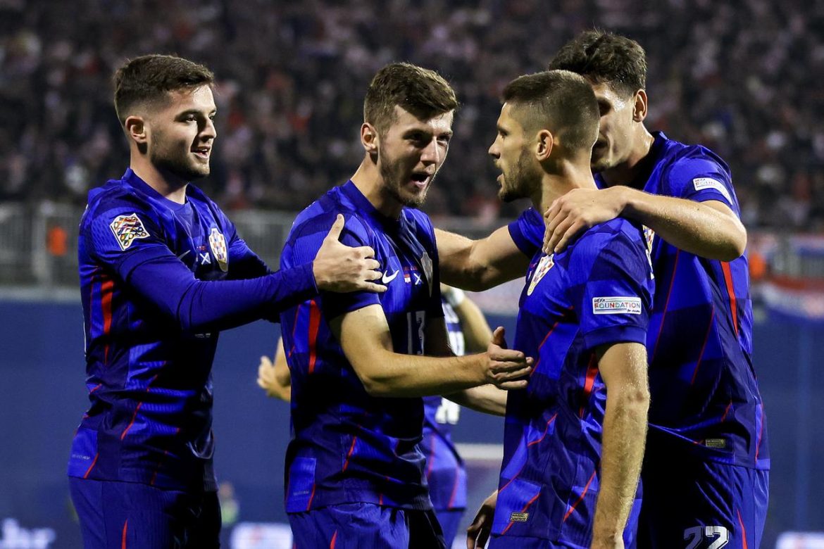 hrvatska-nogometna-1