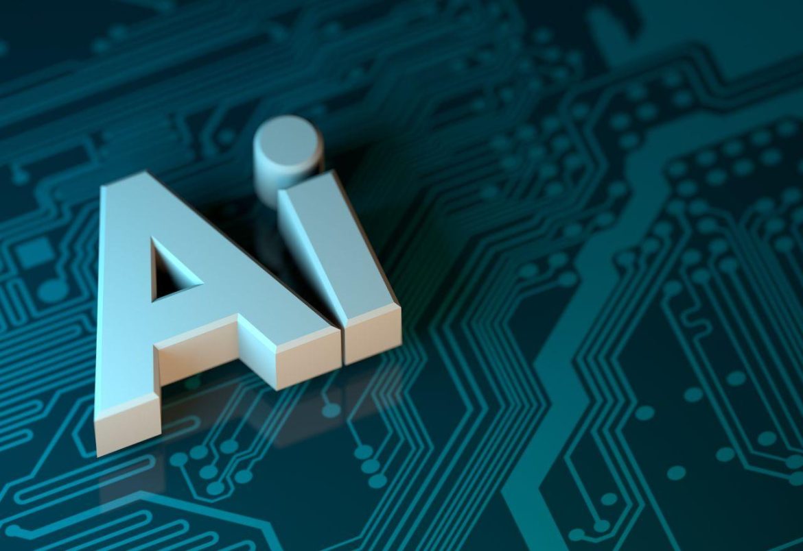 ilustracija-umjetna-inteligencija-3