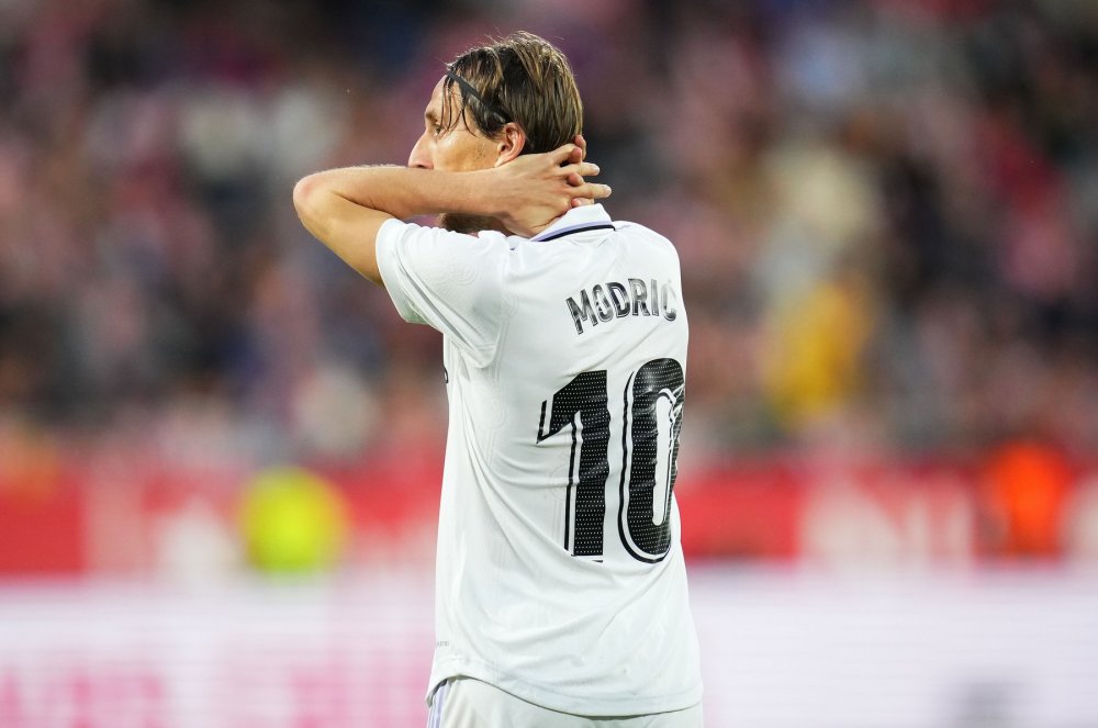 modric-real-1