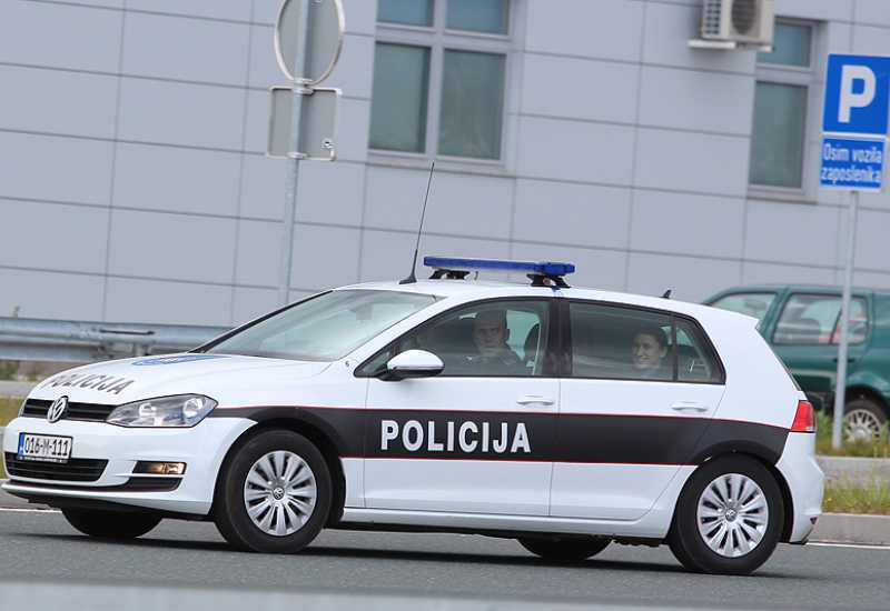 mup-zzh-policija