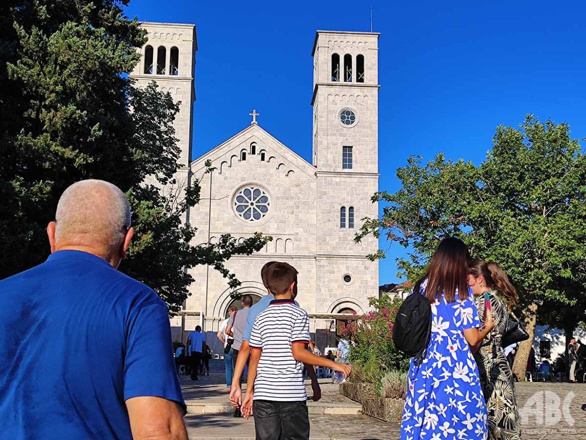 procesija-velika-gospa-siroki-22