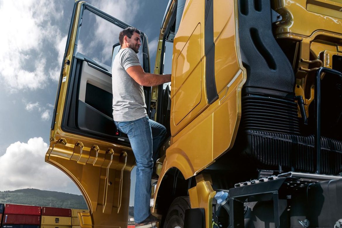 profesionalni-vozaci-kamiona