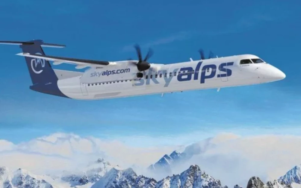 skyalps-februar