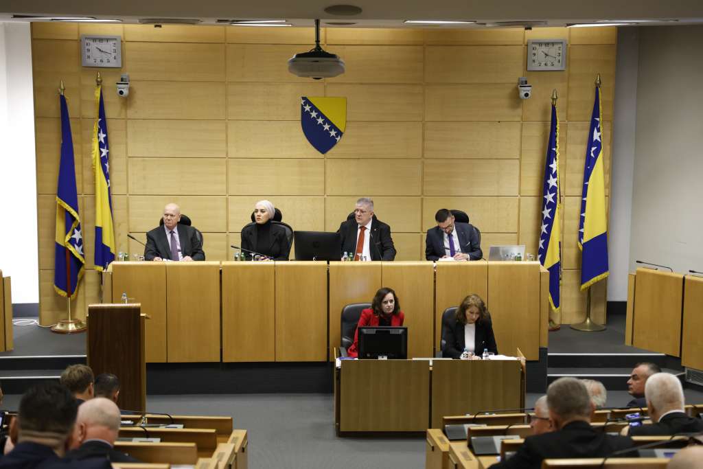 parlament-fbih