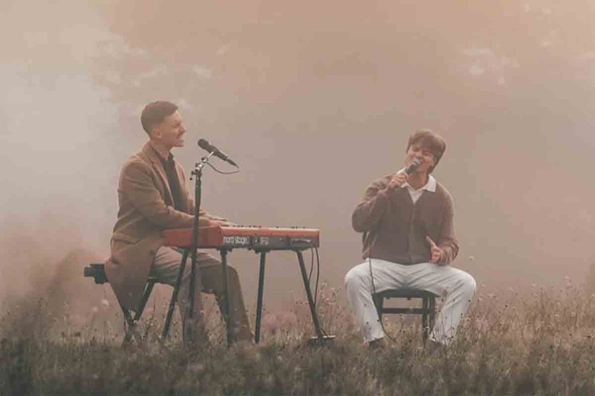 jakov jozinovic dominik lucic