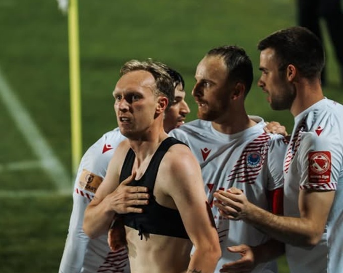 Zrinjski i Velež ponovno u borbi za trofej Kupa BiH Zrinjski i Velež ponovno u borbi za trofej Kupa BiH