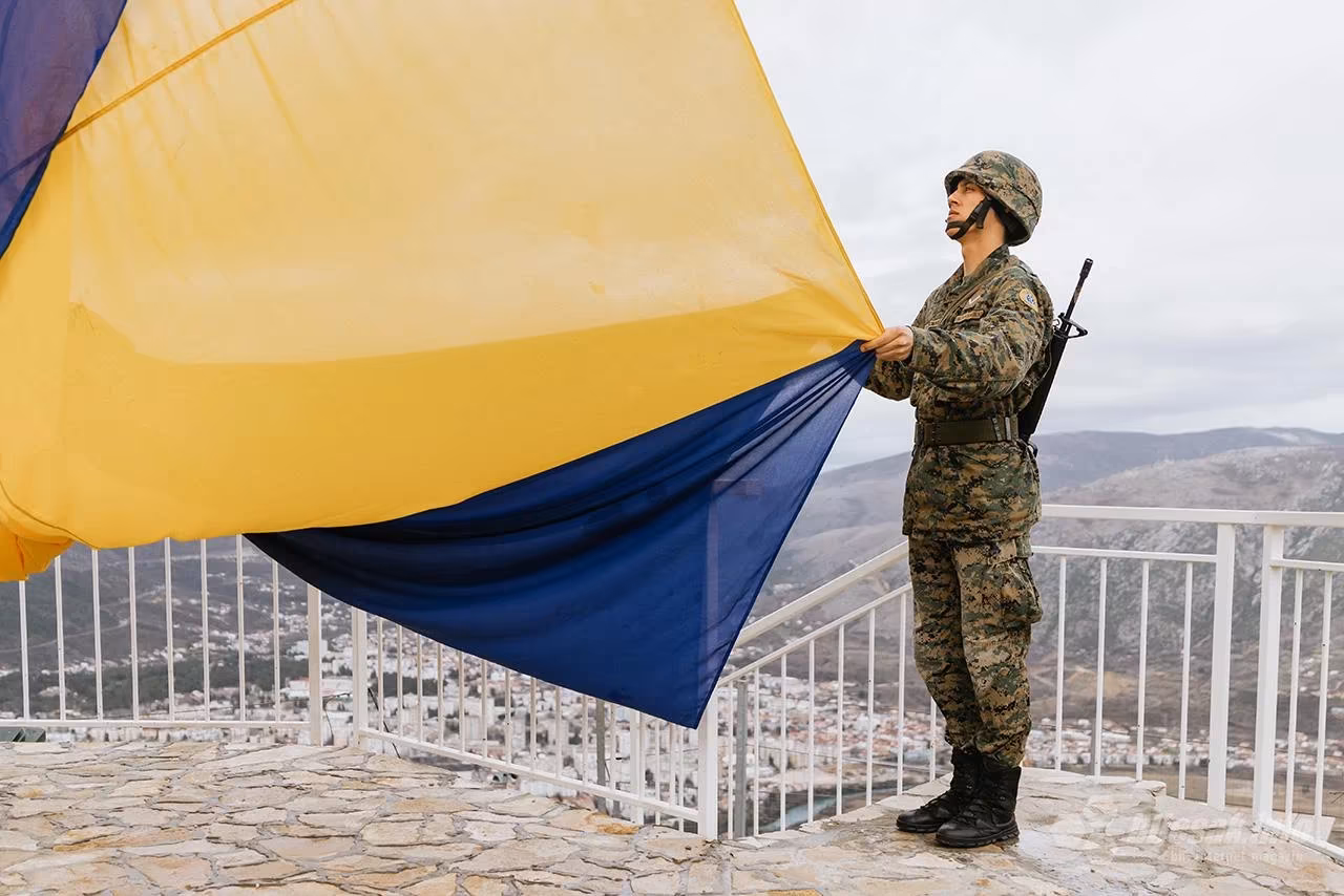 Ne postoji država Bosna, ne postoji ni bosansko državljanstvo!