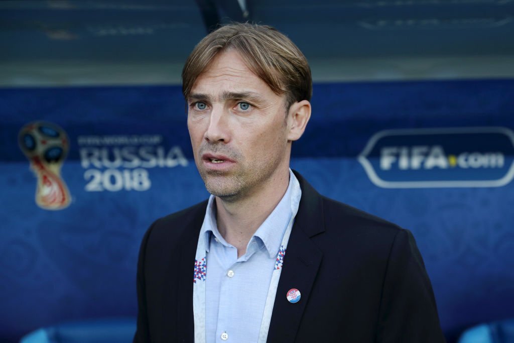 Uhićen bivši hrvatski reprezentativac Dario Šimić! Uhićen bivši hrvatski reprezentativac Dario Šimić!