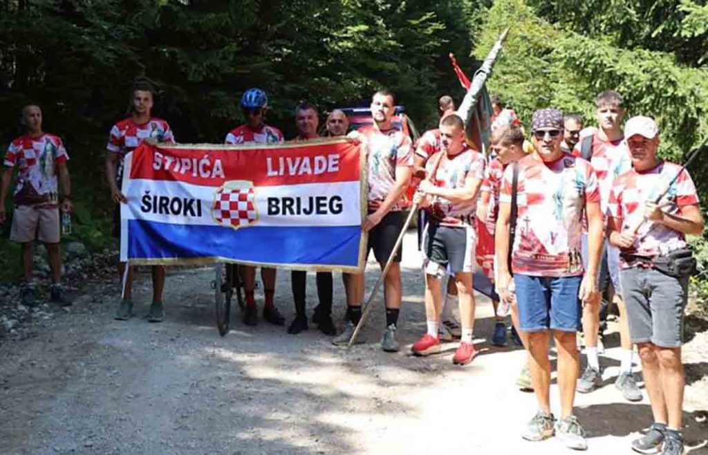 stipica livada 1