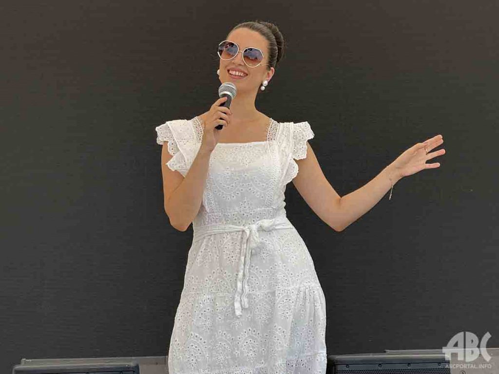 MARIJANA SOLDO SIROKI BRIJEG 3