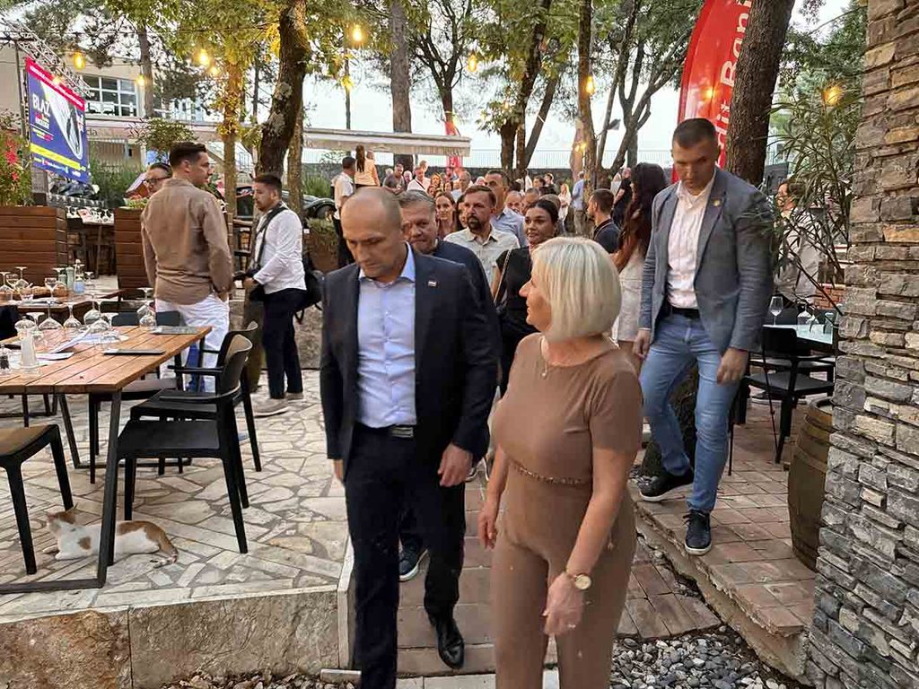 blaz medugorje 6