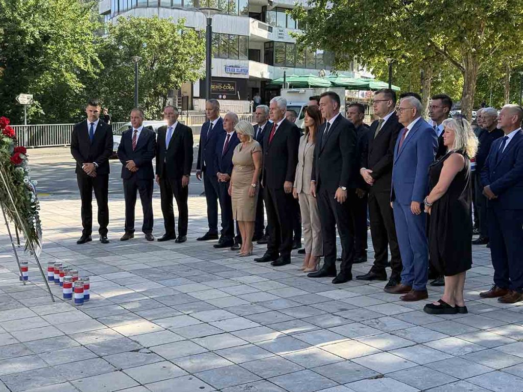 dan grada siroki brijeg 2