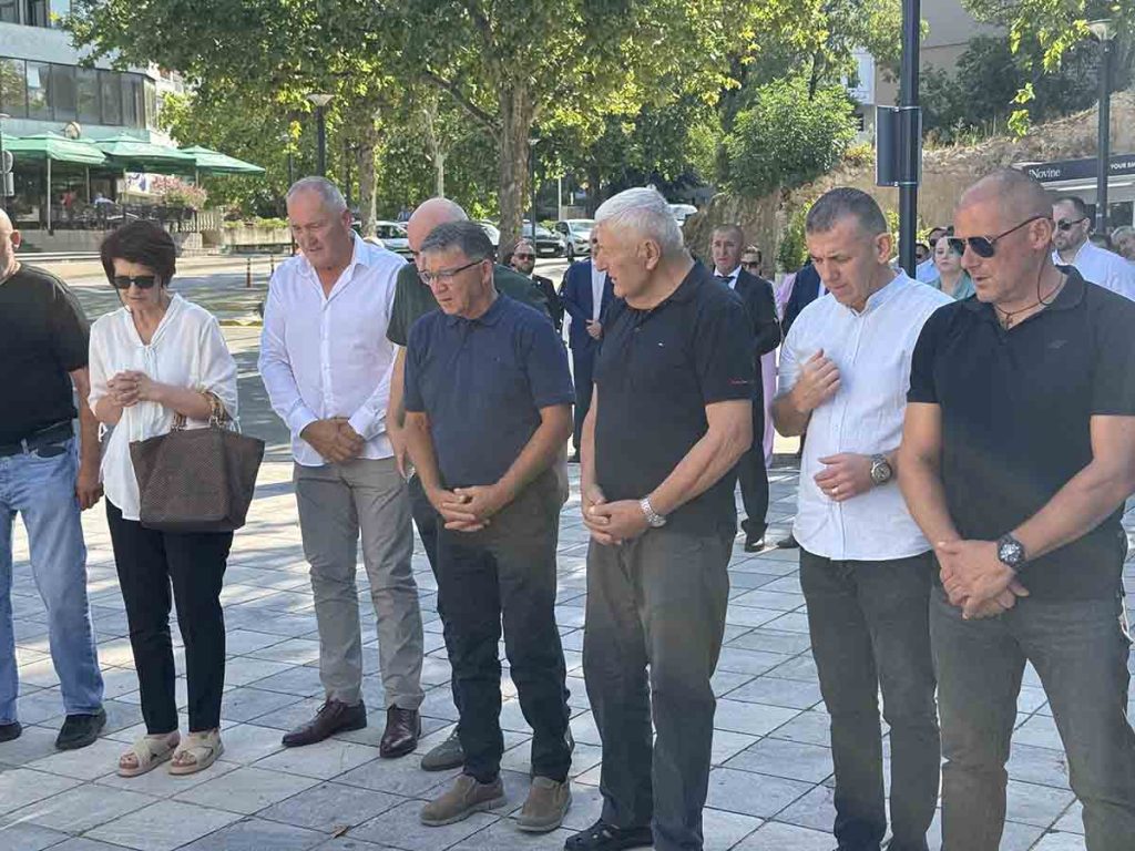 dan grada siroki brijeg 3