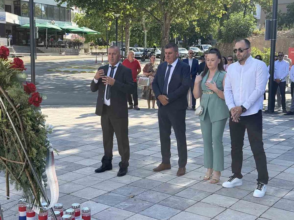 dan grada siroki brijeg 4