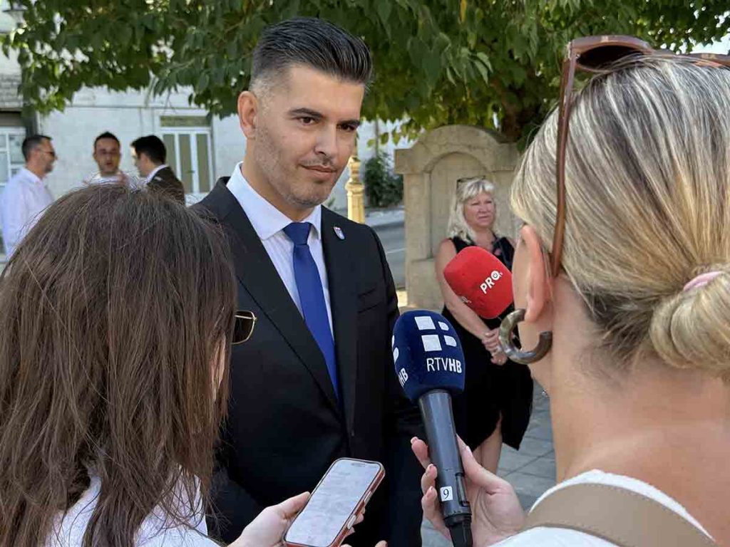 dan grada siroki ivo pavkovic