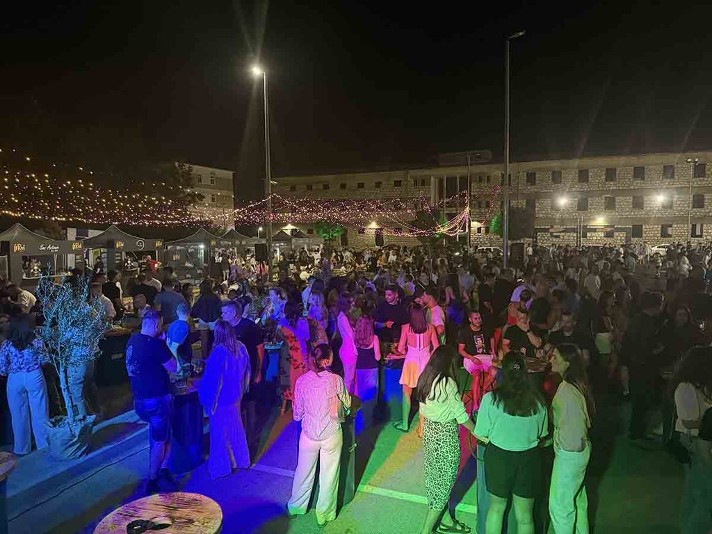 great fest grude 1