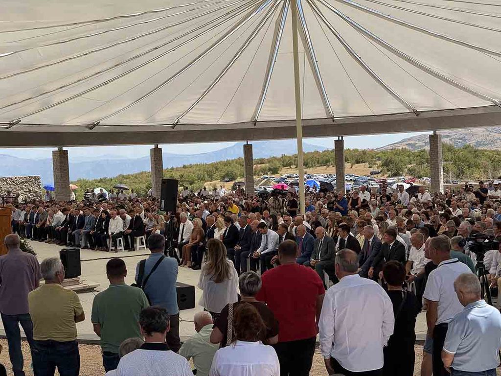 groblje mira bile 6