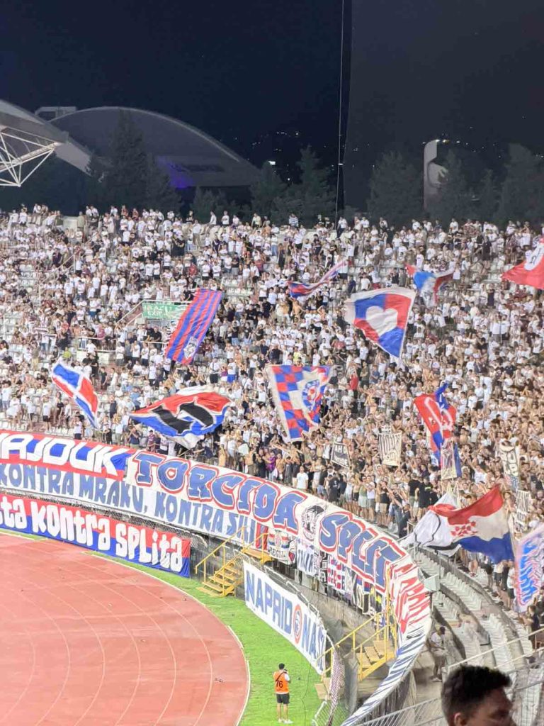 hajduk split poljud 4