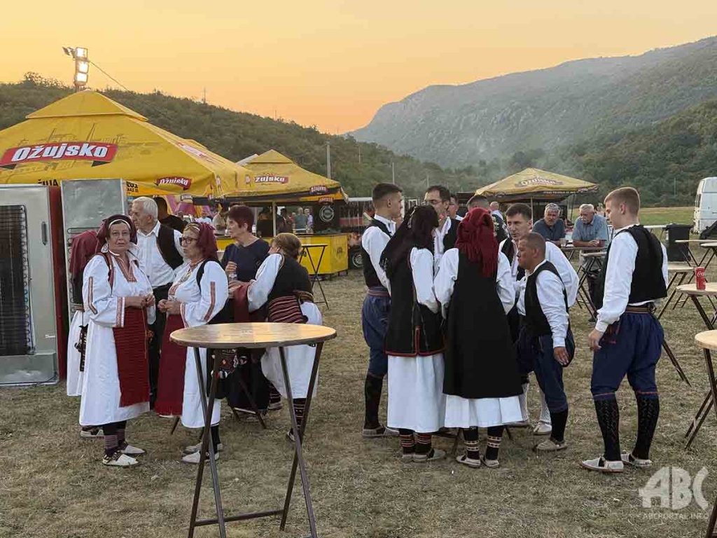 izbicijada 5