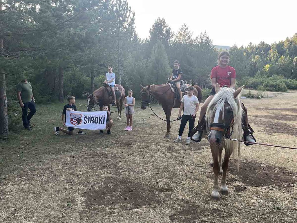 kk siroki blidinje kamp 2