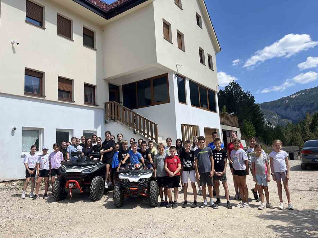 kk siroki brijeg blidinje 2