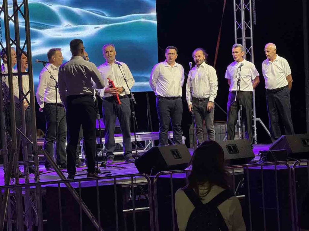 klapa brig siroki