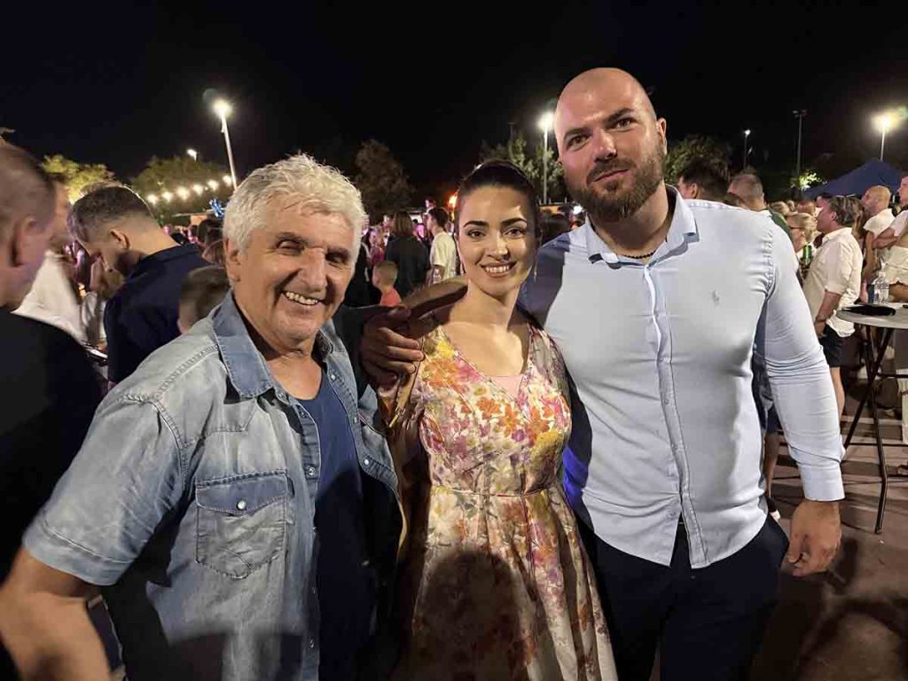 marijana soldo muza ivan soldo