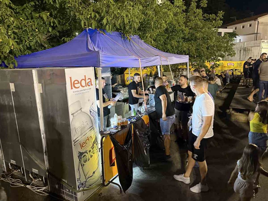 polufinale lige mz siroki brijeg 2