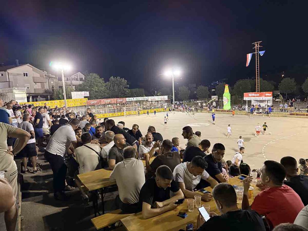 polufinale lige mz siroki brijeg 3