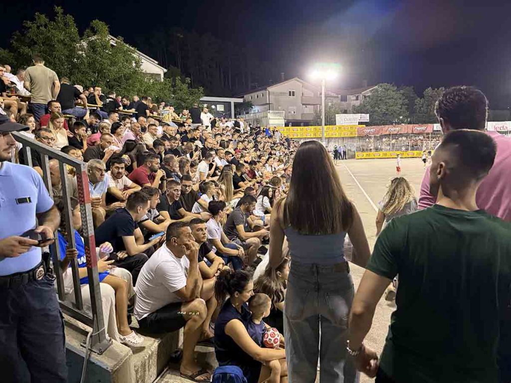 polufinale lige mz siroki brijeg 4