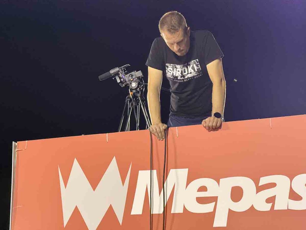 polufinale lige mz siroki brijeg 7
