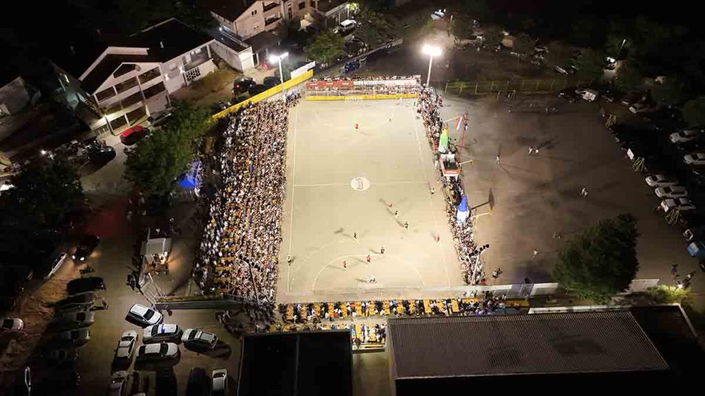 polufinale lige mz siroki brijeg 9