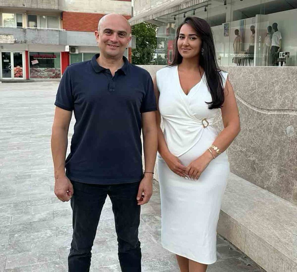 slaven raguz antonija banozic