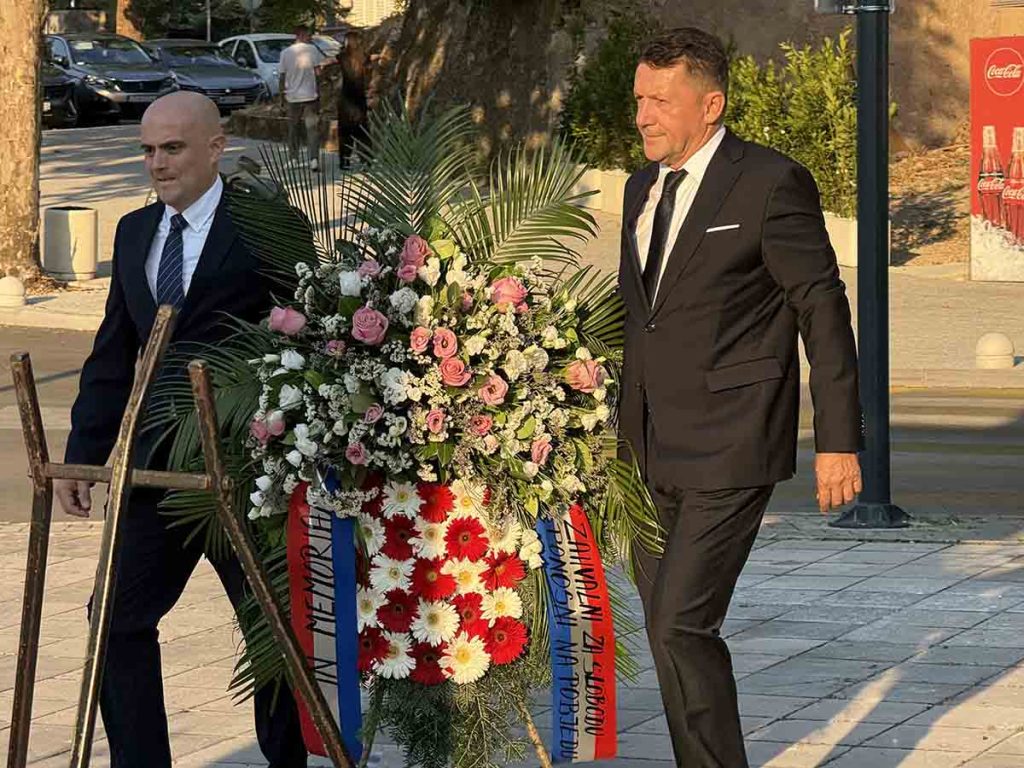 slaven raguz ivo lucic siroki brijeg