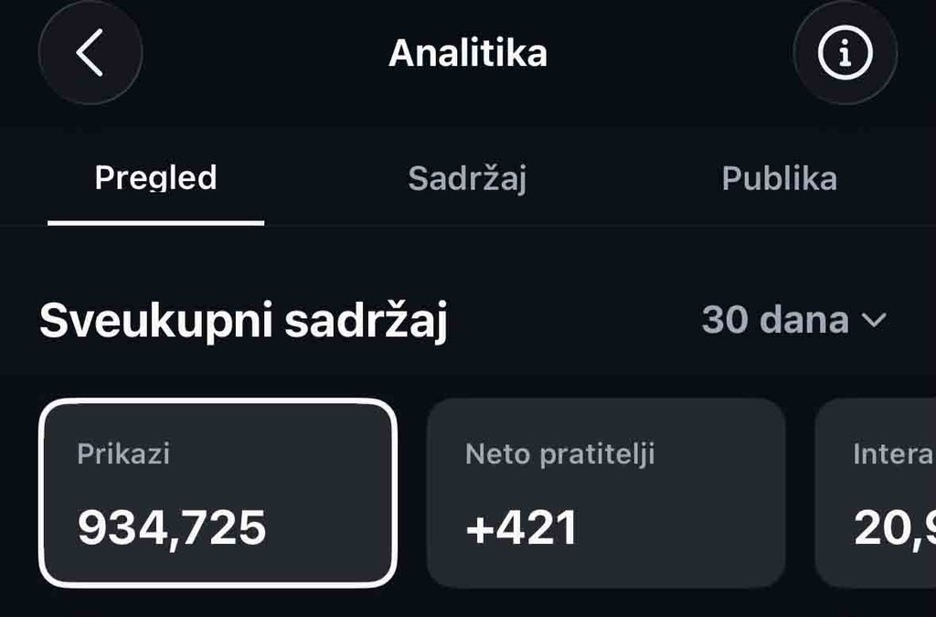 statistika 1