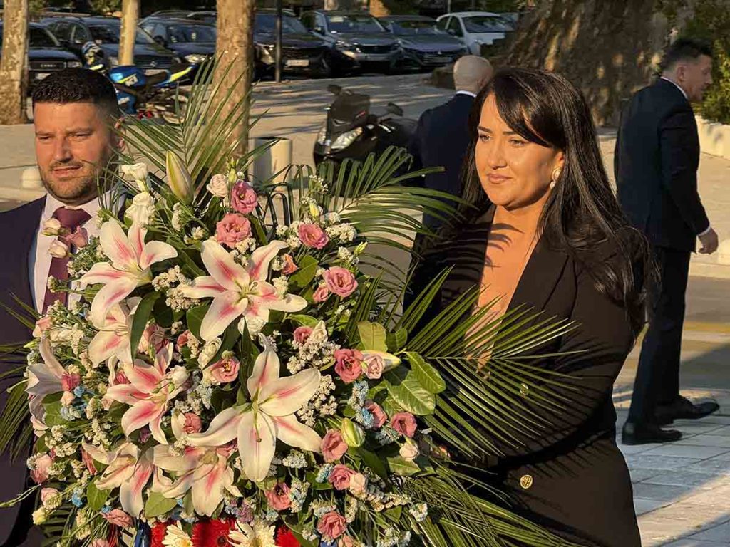 tomo bandic antonija banozic siroki brijeg