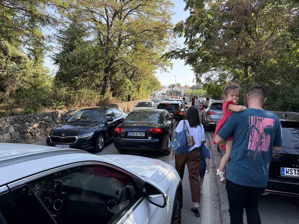 velika gospa siroki brijeg 1