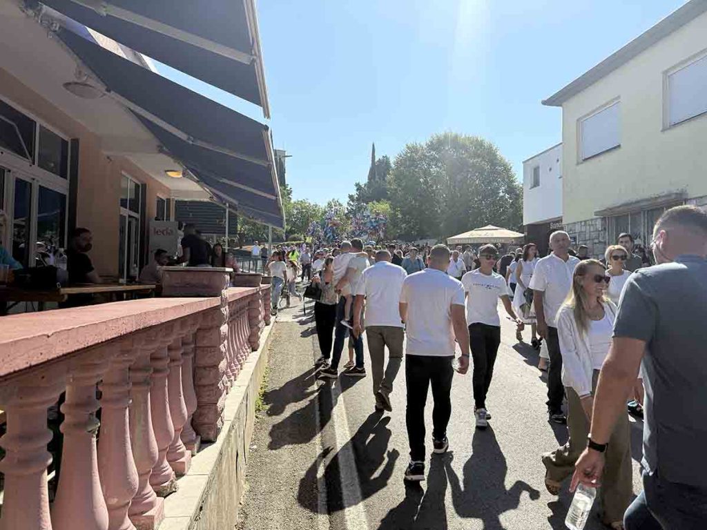 velika gospa siroki brijeg 5