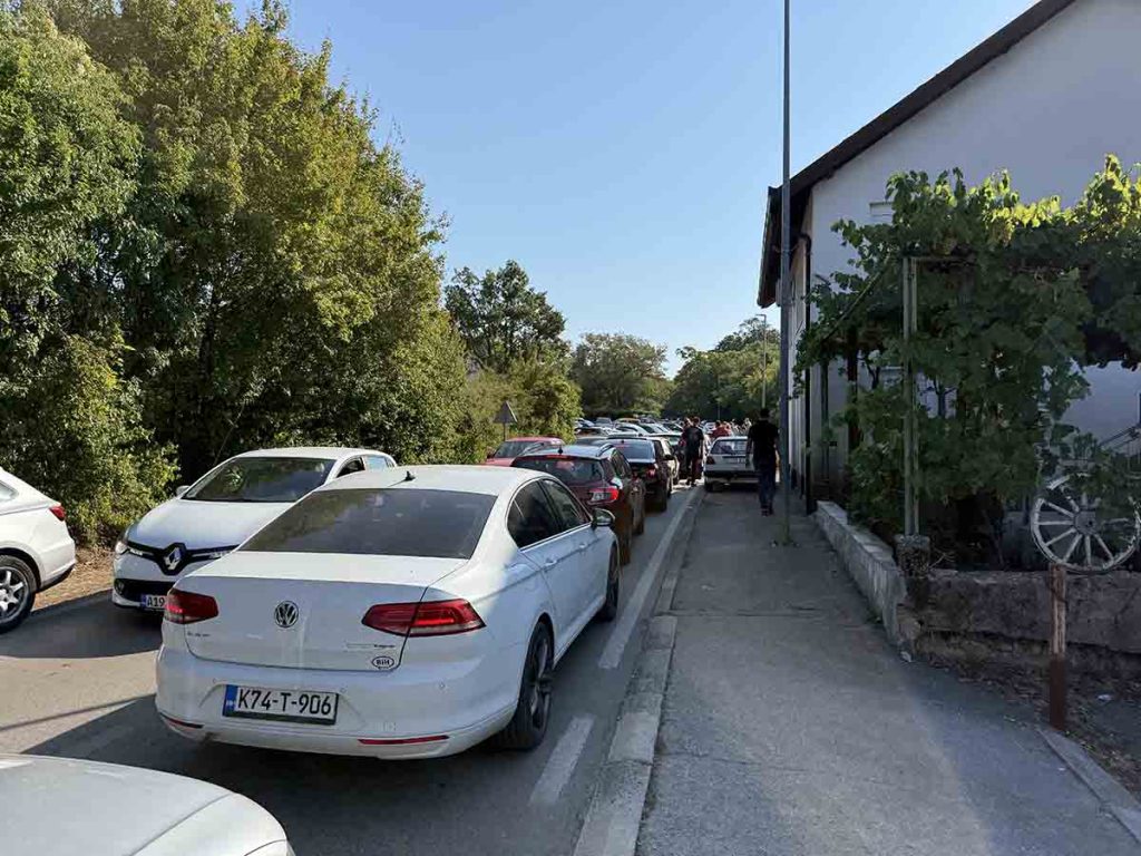 velika gospa siroki brijeg 7