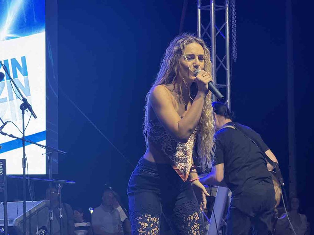 velika gospa siroki magazin 2