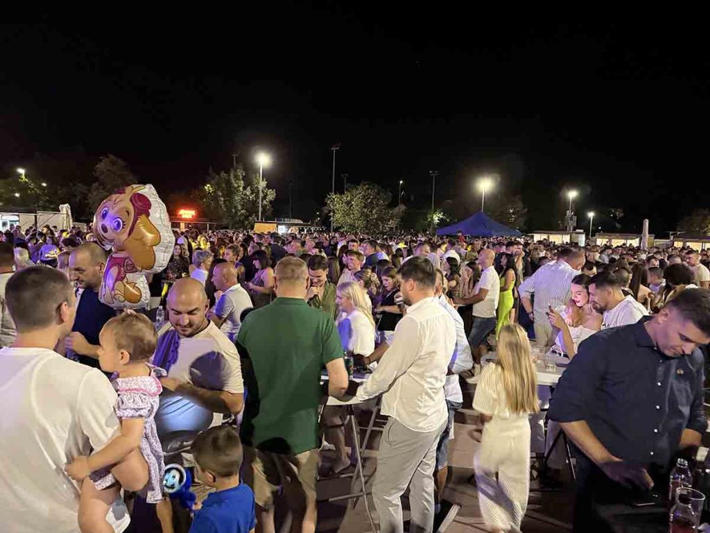 velika gospa siroki magazin 3